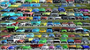 120 МОДОВ СКК Audi, BMW, Cadillac, Hyundai, Reno, Ford, Nissan, Lexus, MB, Toyota, VW, Lada & other