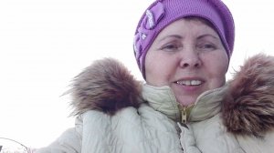 31 января /Репортаж одного дня. Ходила по делам /Дегустация блинчиков/ Снег летит и летит , уборка .