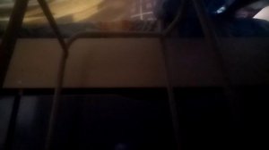 делаем ГИГАНТСКИЙ ДОМ ИЗ ПОДУШЕК И ОДЕЯЛ!!!