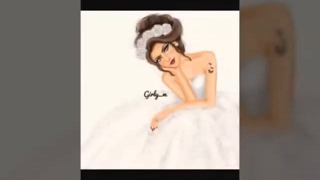 جيلي ام
