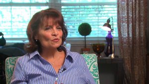 Digital Extra: Debra Graziano speaks about her son John's health, recovery and hopes for his future