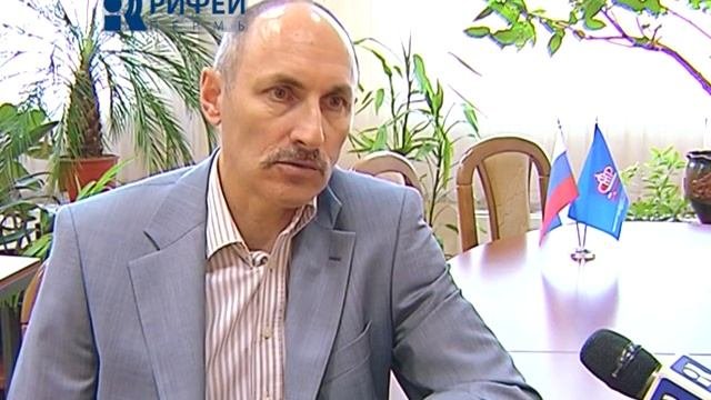 ПРАВО НА ТРУД    Ошибки в трудовой книжке