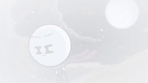 All Shoop da Whoop | The Henry Stickmin Collection