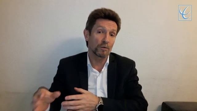 Манипуляции в общении