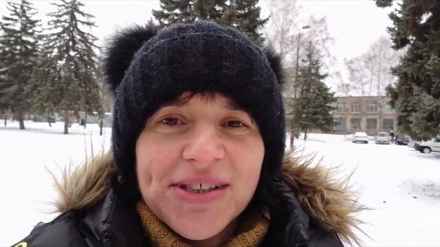 Мой блог о Петриковской росписи
