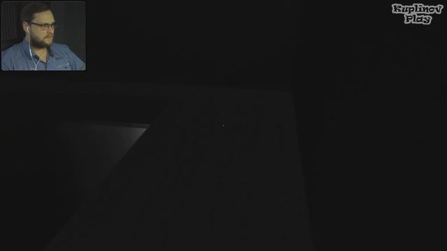 ЗАБАВНЫЕ МОМЕНТЫ С KUPLINOV PLAY #4 смотреть онлайн