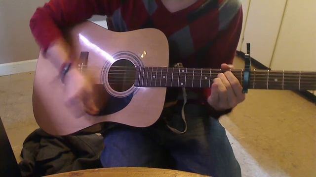 Valkyrie's Song смотреть онлайн