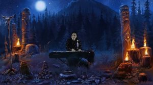 Ария - Там Высоко | BEST cover