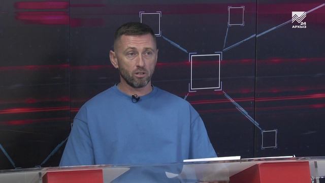 Карачаево-Черкесия online: Легкая атлетика: «королева спорта» в КЧР (14.08.2024)