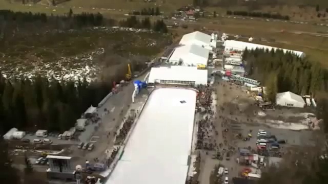 Падение Томаса Моргенштерна смотреть онлайн