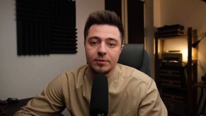 Boya BY-PVM1000. Лучший выбор? Сравнение микрофонов BOYA.