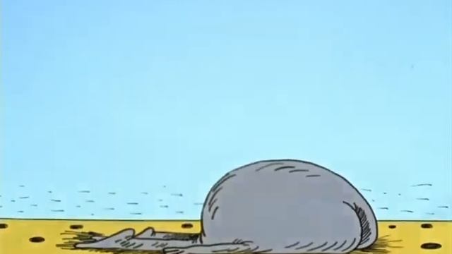 Полночные игры