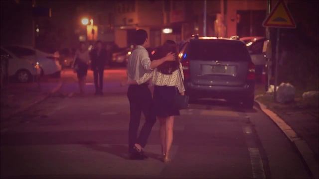 [HUGS] 하석진 Ha Seokjin ❤️ Jeon Somin 전소민 [SeokMin Couple] | Jaein✖️ Dada MOMENTS смотреть онлайн