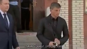 Юлия Барановская и Андрей Аршавин ?