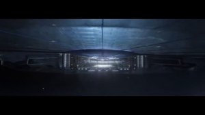 Реклама часов Картье. (Cartier - Shape Your Time)