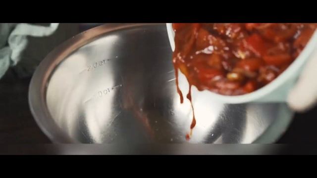 Готовим Рататуй из мультфильма студии Пиксар смотреть онлайн