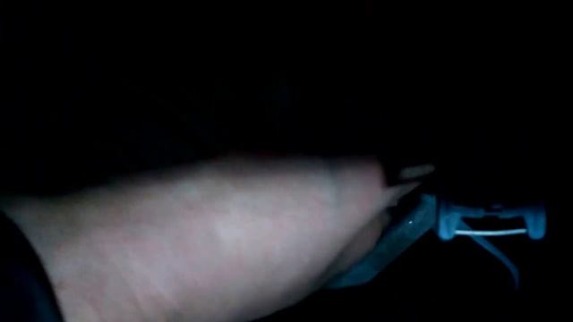 РЕНО МЕГАН - 2 2008г. ремонт Генератора замена щеток не снимая сам генератор. смотреть онлайн