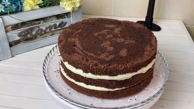 СНИКЕРС ТОРТЫНА КАРАМЕЛЬ (казакша рецепт). Карамель для торта Сникерс