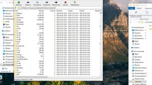 Как создать Раздел восстановления Windows 10 (MBR) для обновления KB5034441