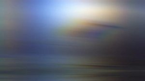 Откуда в океанах подводные реки, озера и даже водопады?