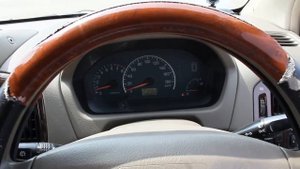 Митсубиси Дион.  2000 года.  Классный ОБЗОР !!!