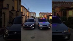 новая цыганская песня чёрные глаза ??