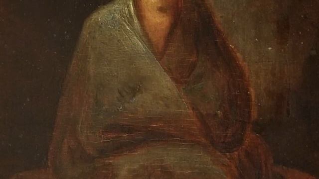 Dostoevsky’s Lonely Young Men (White Nights) смотреть онлайн