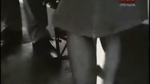 Проект ОКР 6 серия