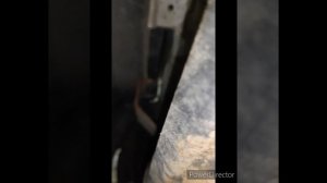Как снять задний бампер на Киа Рио седан 12 год.
