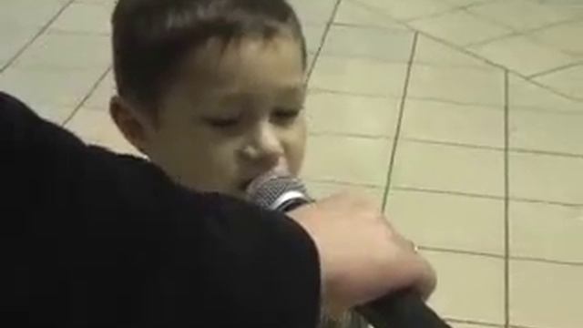 Стихи на свадьбу .flv смотреть онлайн