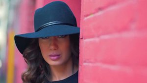 Sadriddin "Laili"  صدرالدین - لیلی Садриддин Начмиддин