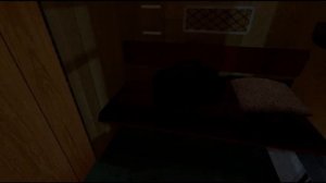 Деревня:1 Часть-Garry’s Mod