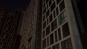 FRIENDLY THUG 52 NGG SLADKI SNOV RAPPER 2