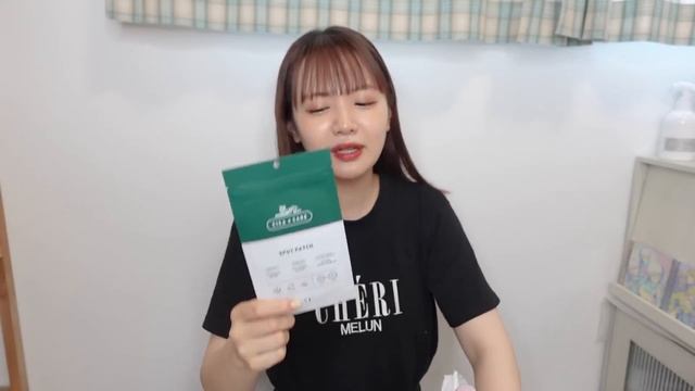 ドンキ購入品￤一人暮らしのリピ買い品とおすすめ?日用品,コスメ,掃除etc..ドンキ行ったら絶対買う物❕HAUL смотреть онлайн