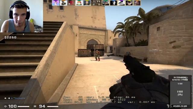 Поболтаем? смотреть онлайн