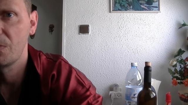 как пить  без похмелья