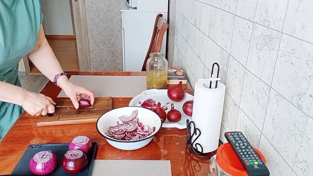 Три закуски. смотреть онлайн