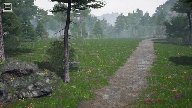 Horse Riding Deluxe 2 Part 1 Horse Game