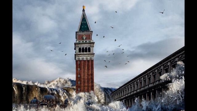 Steve Hackett - Can Utility and the Coastliners (feat. Steven Wilson on vocals) смотреть онлайн