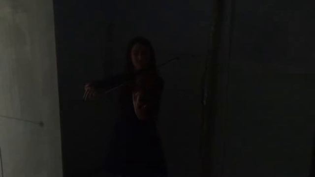 как правильно просить прощение у твари смотреть онлайн