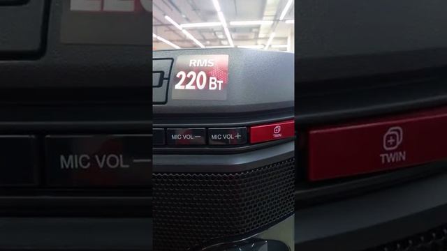 домашняя аудиосистема lg xboom ol 45 смотреть онлайн