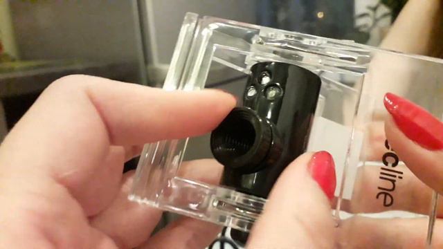 Нужные покупки в Ашане смотреть онлайн