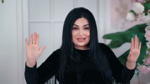 Мадам Алина - Тик-ток #НОВИНКА