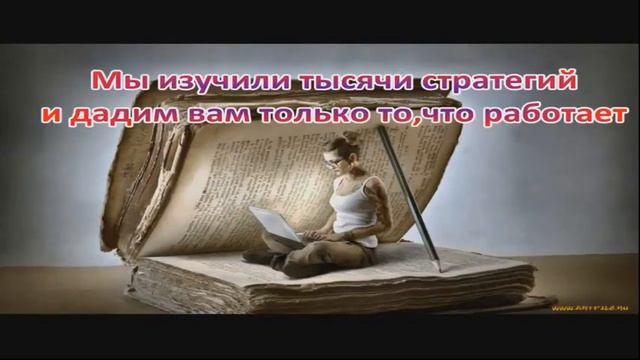AIOP - там зарабатывают деньги!