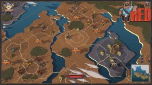 Albion Online - Прокачка Тиров с 0 до Максимального