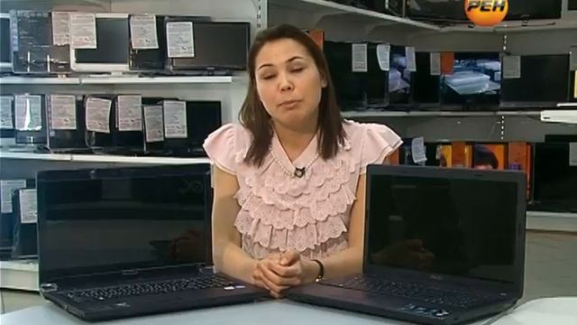 Матрица 24 смотреть онлайн