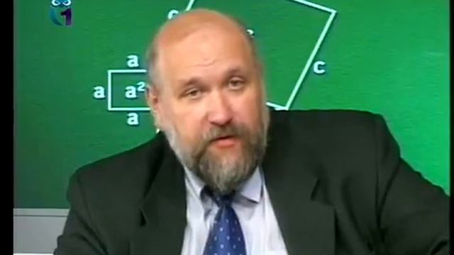 Математика. Урок 4.8. Дифференциальное исчисление. Производная функции смотреть онлайн