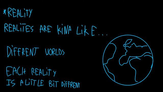 *Lets stop fighting over sans* смотреть онлайн