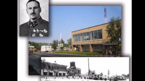 Наро Фоминск