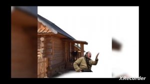 Как съесть свой пирожок